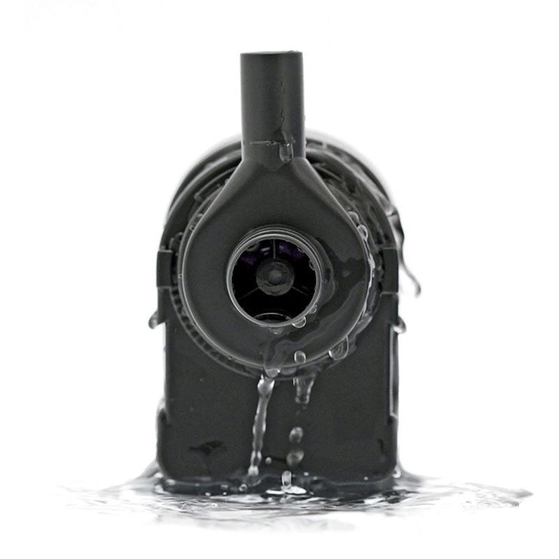 Maxi-Jet Water Pump