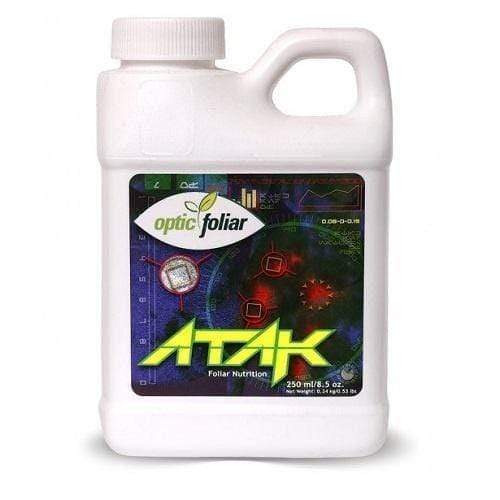 Optic Foliar Atak Concentrate