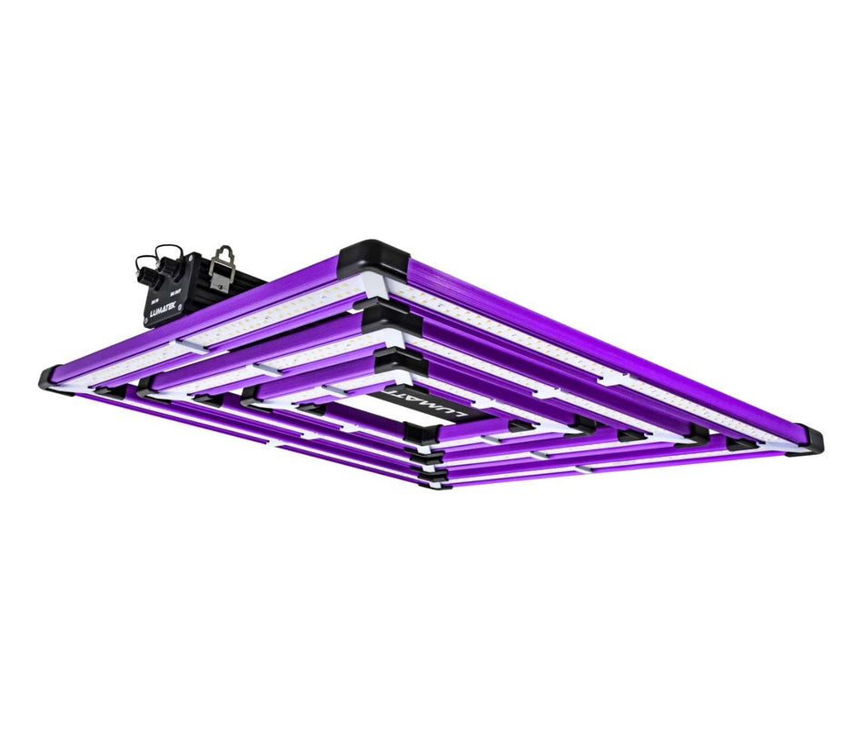 Attis 300W PRO LED Lumatek ATS300W