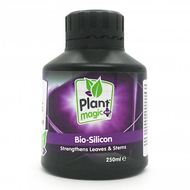 Plant Magic BioSilicon