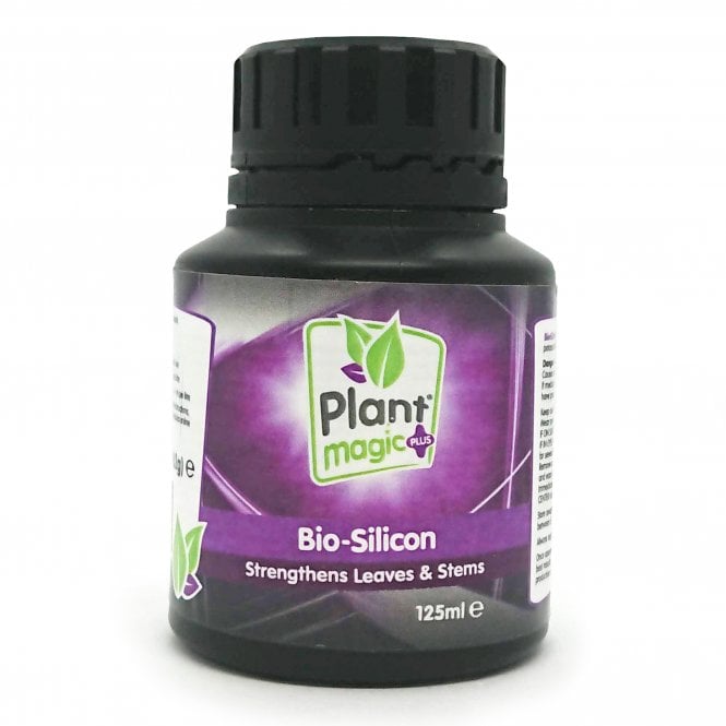 Plant Magic BioSilicon