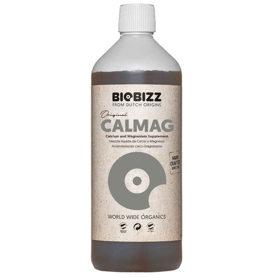 Bio-Bizz Cal Mag