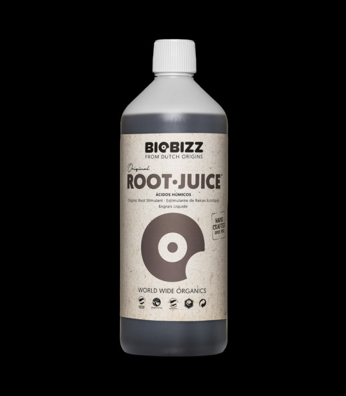 Bio-Bizz Root Juice