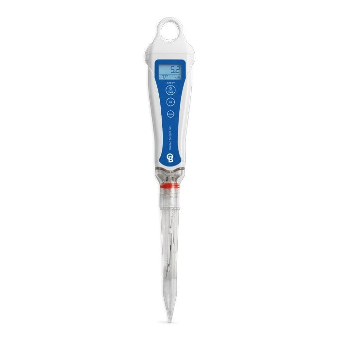 Bluelab Soil pH Pen