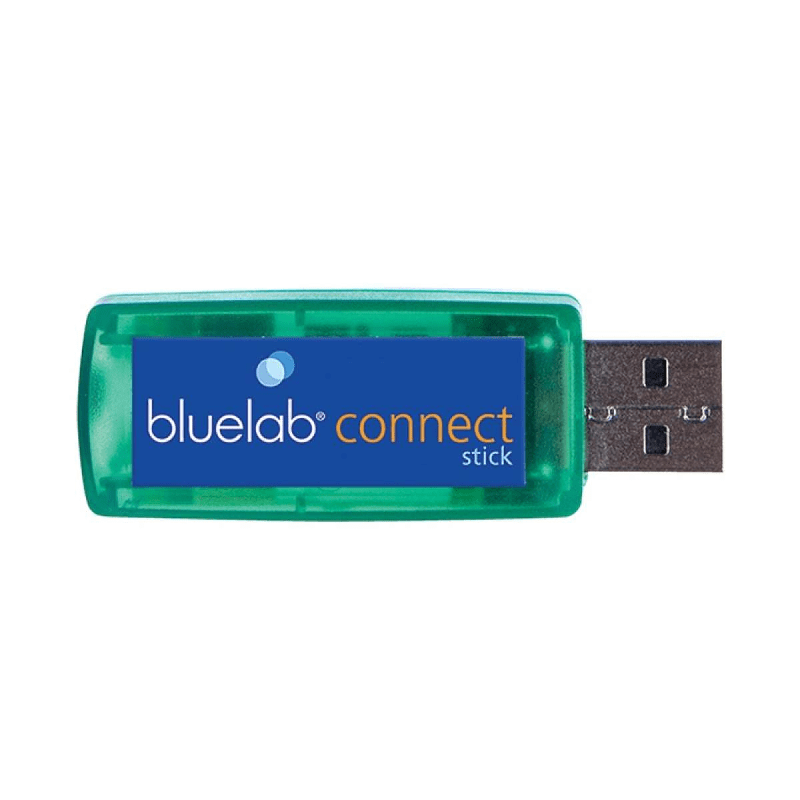 Bluelab Connect Stick