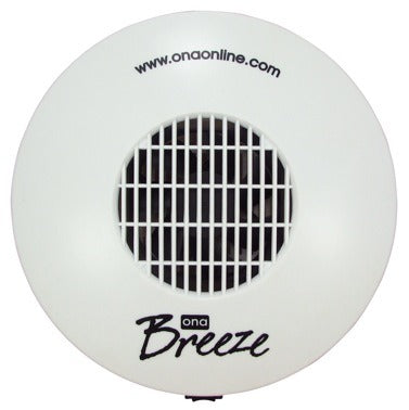 ONA Breeze fan