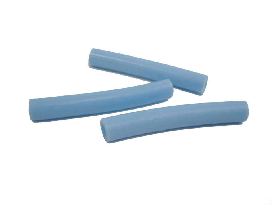 Blue Bubble Pipe for AirDome 52mm Length