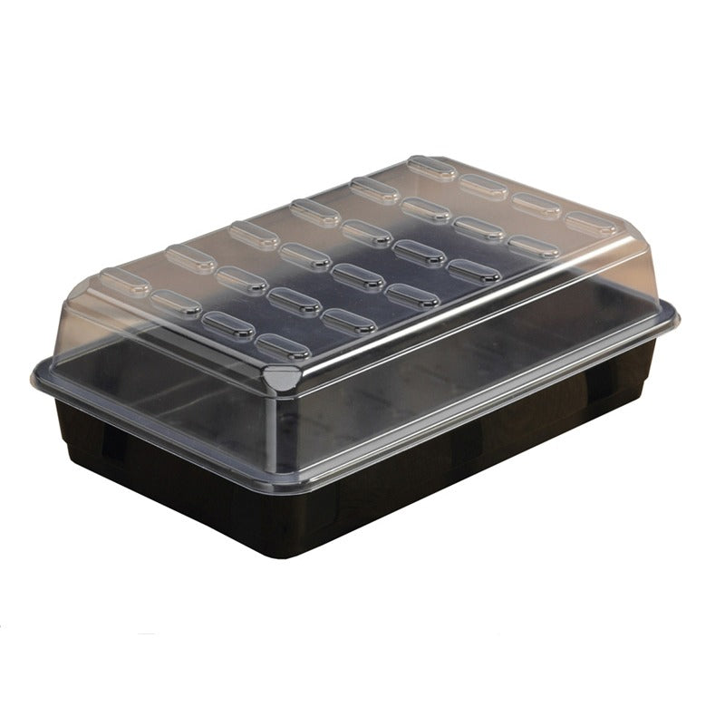 Budget Propagator 35 x 21 x 12 cm