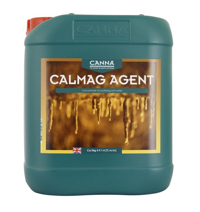 CANNA Cal Mag