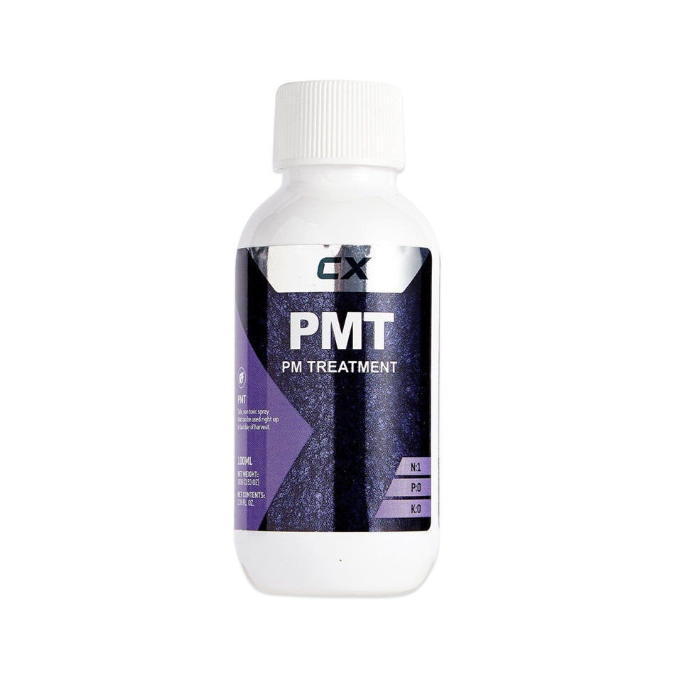 PMT 100ml - CX Hydroponics