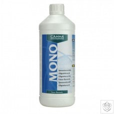 CANNA Mono Trace Mix 1Lt