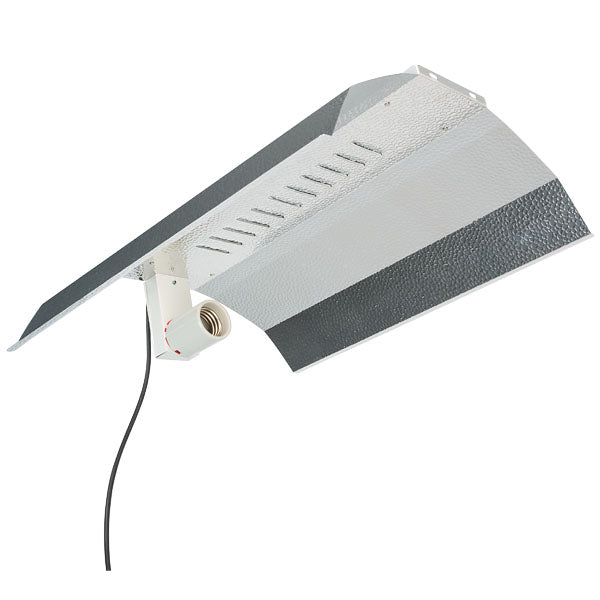 CFL Reflector Up to 600w