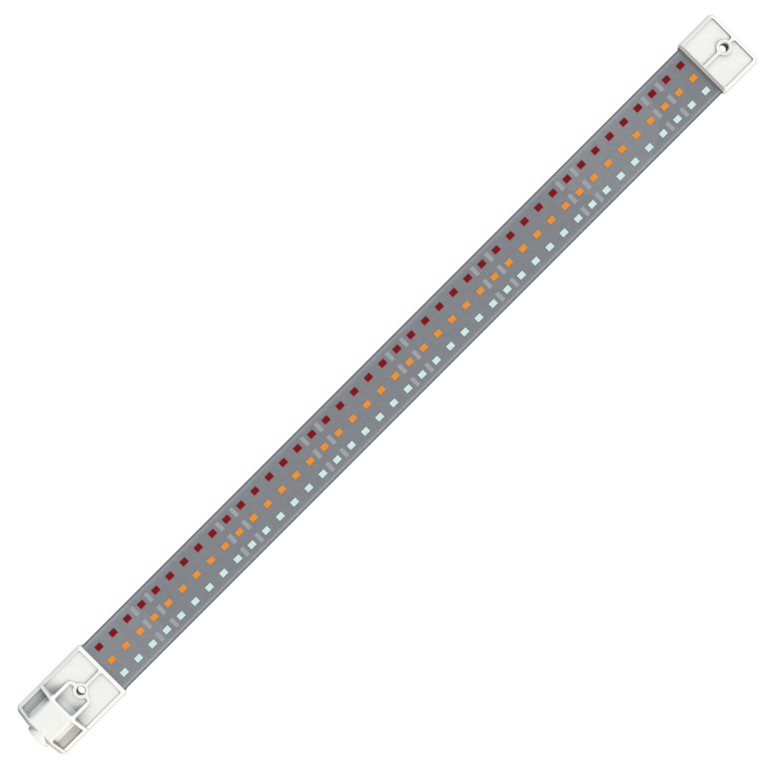 Cosmorrow Led 20W 24V L50Cm BLOOMING