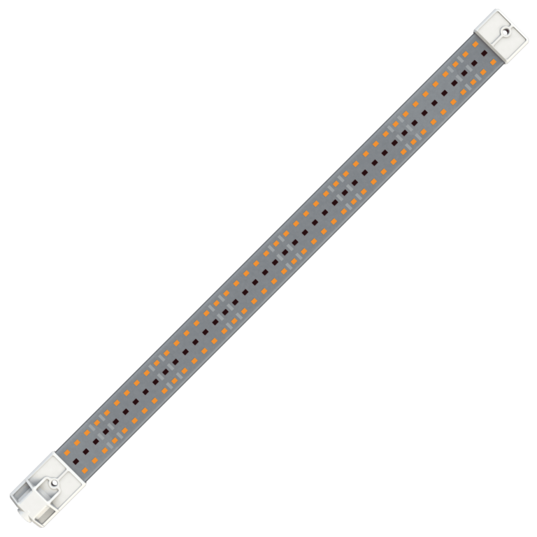 Cosmorrow Led 20W 24V L50Cm INFRARED