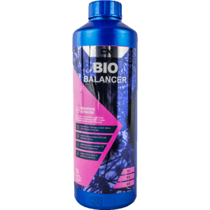 BIO BALANCE - CX Hydroponics