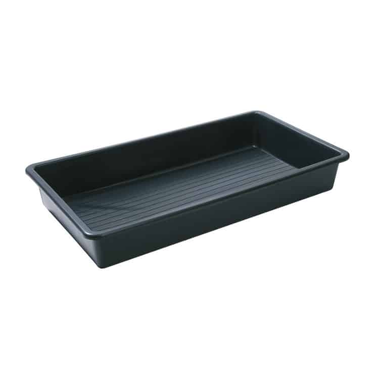 AutoPot Deep Rectangular Garden Tray - 1000mm x 550mm – Dublin Indoor ...