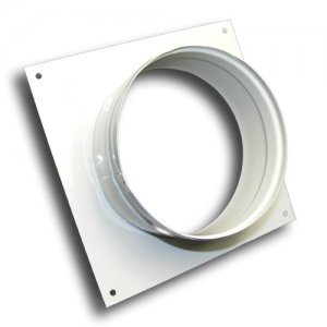Metal Wall Plates
