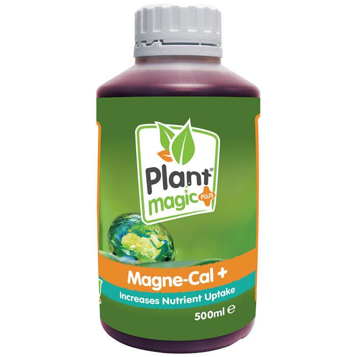 Plant Magic Magne-Cal