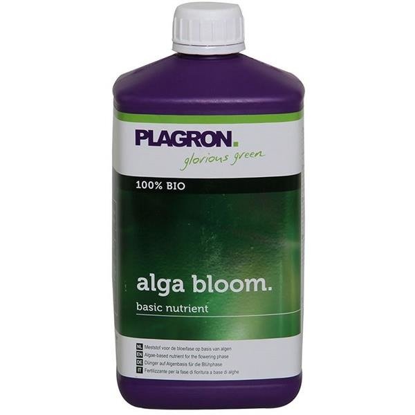 PLAGRON Alga Bloom