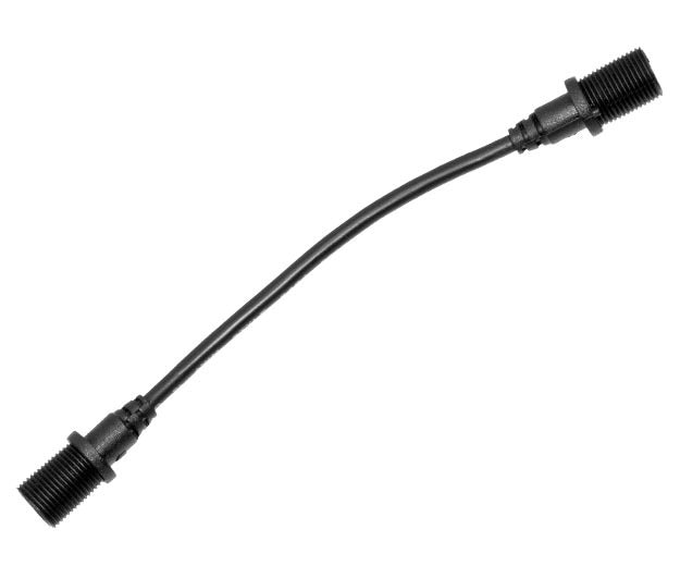 G.A.S Fan Female to Female Extension Cable