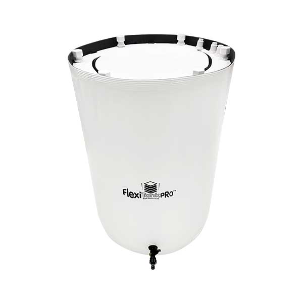 AutoPot 225 Litre FlexiTank Pro