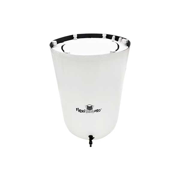 AutoPot 100 Litre FlexiTank Pro