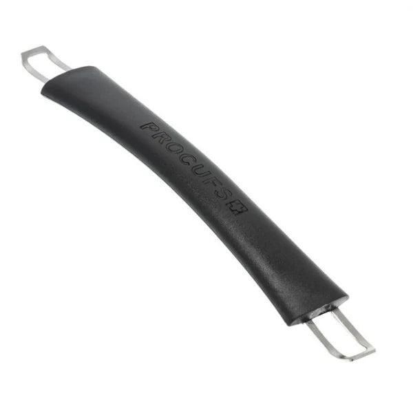HIghpro Pro Cuffs