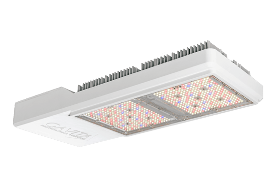 Gavita CT 2000e LED EU 230-400 V