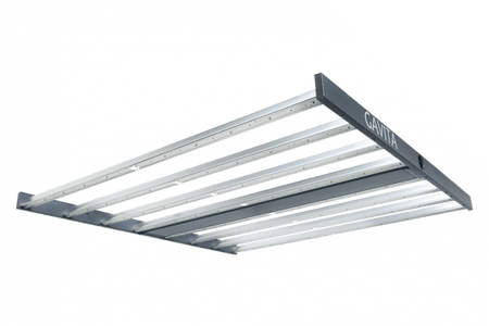 Gavita 1700e LED