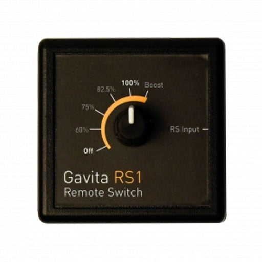 Gavita RS1 Remote Switch