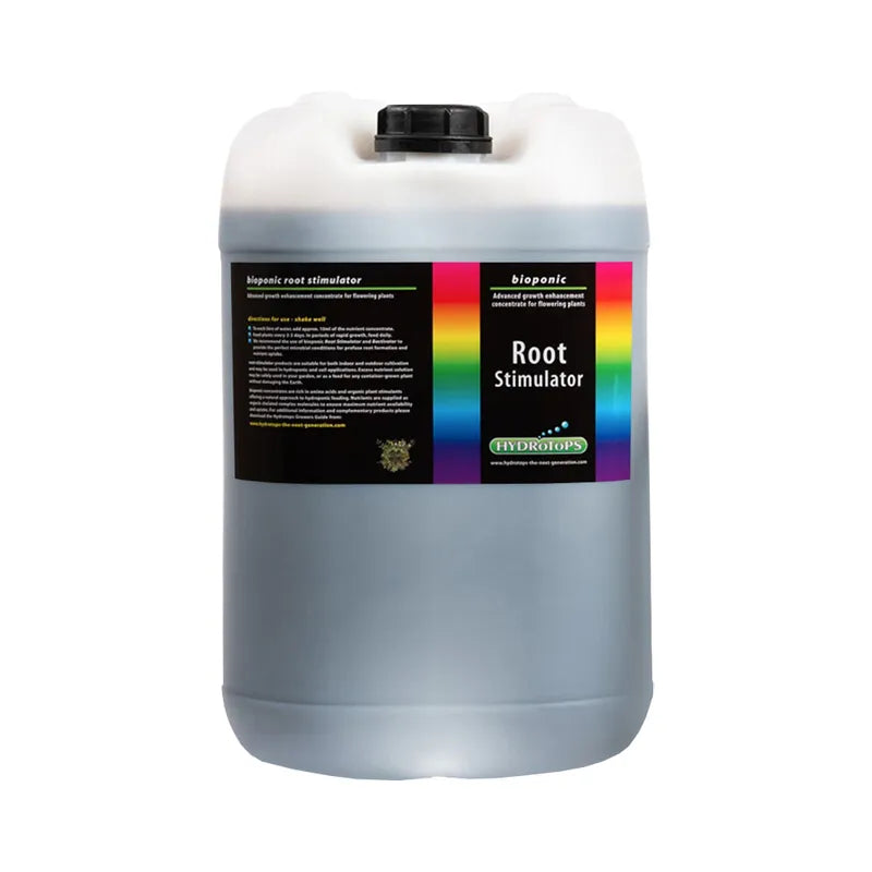 Hydrotops Root Stimulator