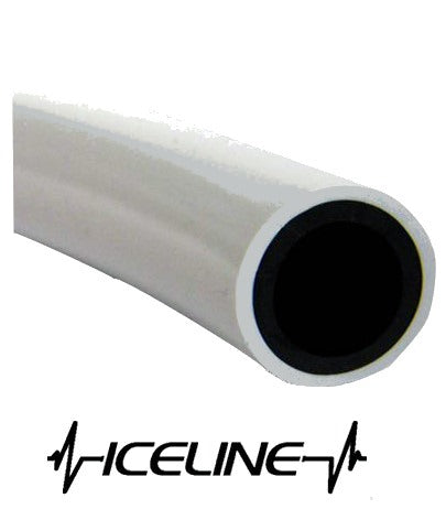 Iceline Insulated tubing