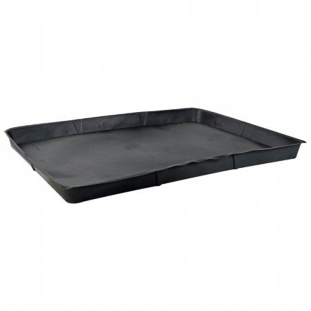 1.5m flexi tray 150cm x 150cm