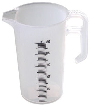 Measuring Jug