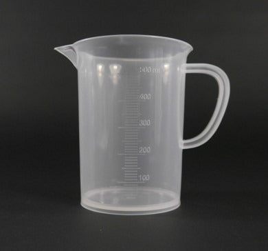 Measuring Jug