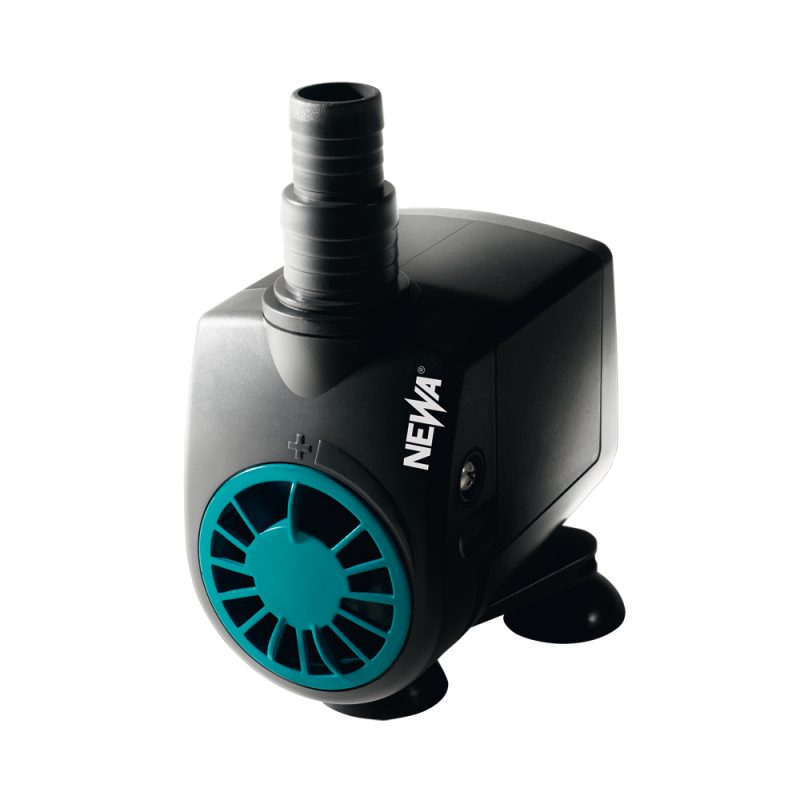 Newa-Jet water pump