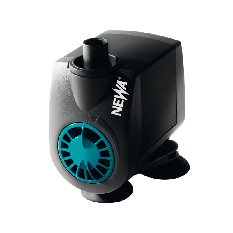 Newa-Jet water pump