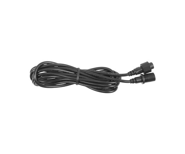 G.A.S Fan Male to Female Balancer Extension Cable