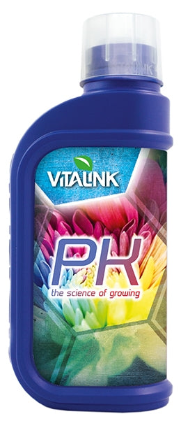 VitaLink PK