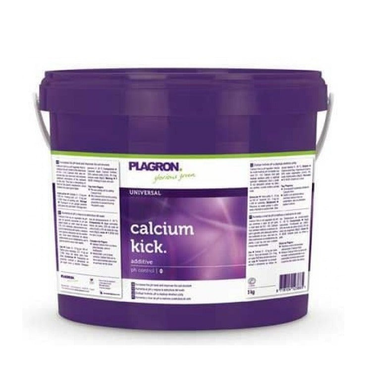 PLAGRON Calcium Kick