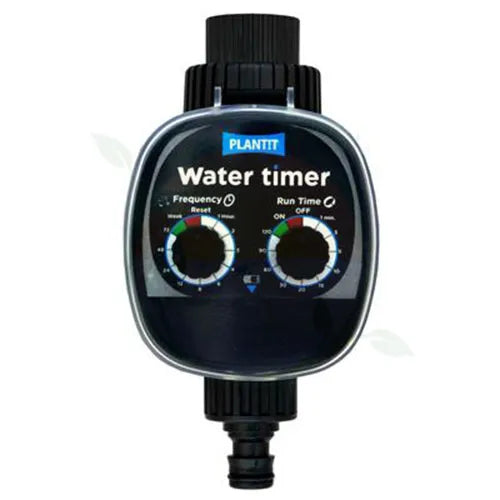 Plant!t Water Timer