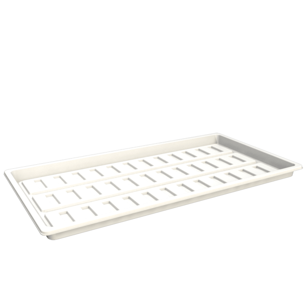 Secret Jardin DP120PT Palstic trays for DP Tents