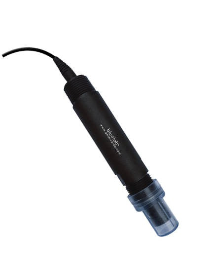 Bluelab In-Line pH Probe