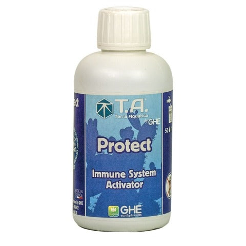 Terra Aquatica Bio Protect - GHE