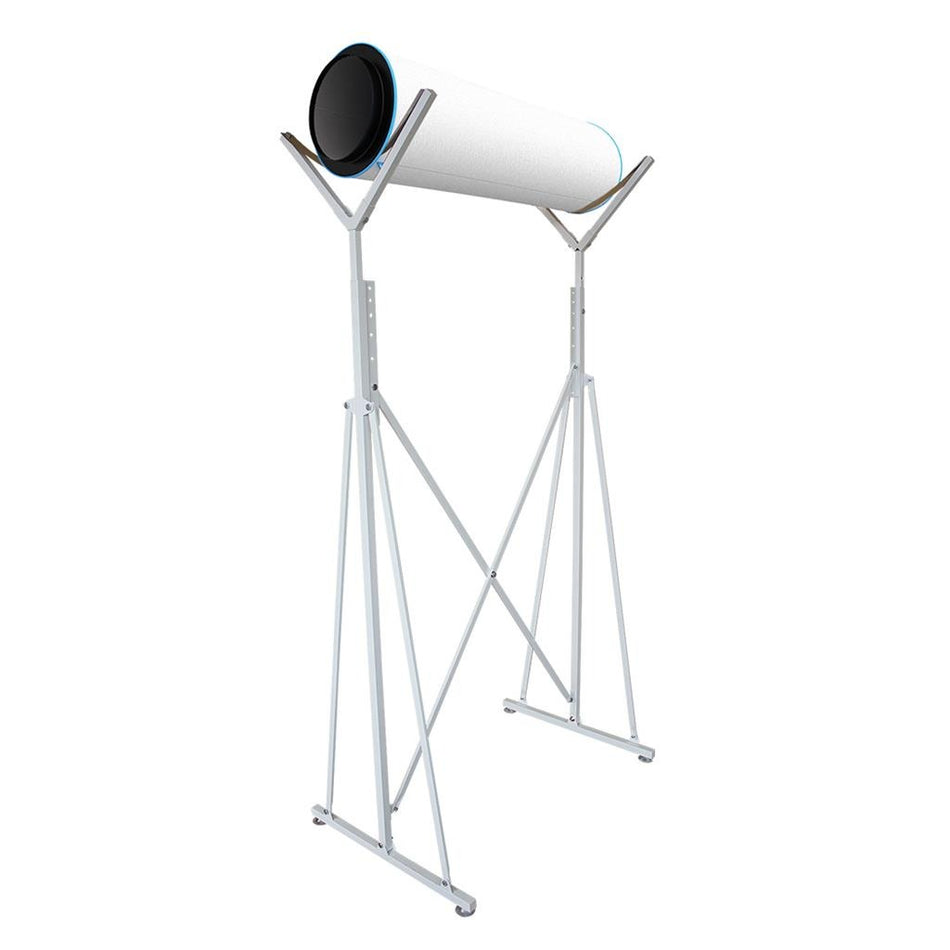 RAM Filter Stand