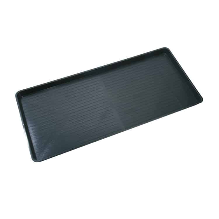 Rectangular Garden Tray  1200mm x 550mm