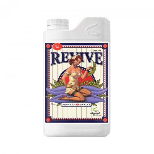 Revive - Advanced Nutrients