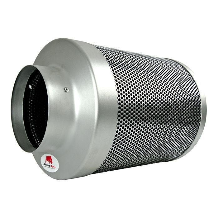 Rhino Pro Filter