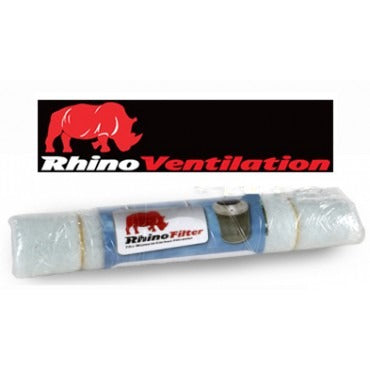 Rhino Pro Replacement Sleeve