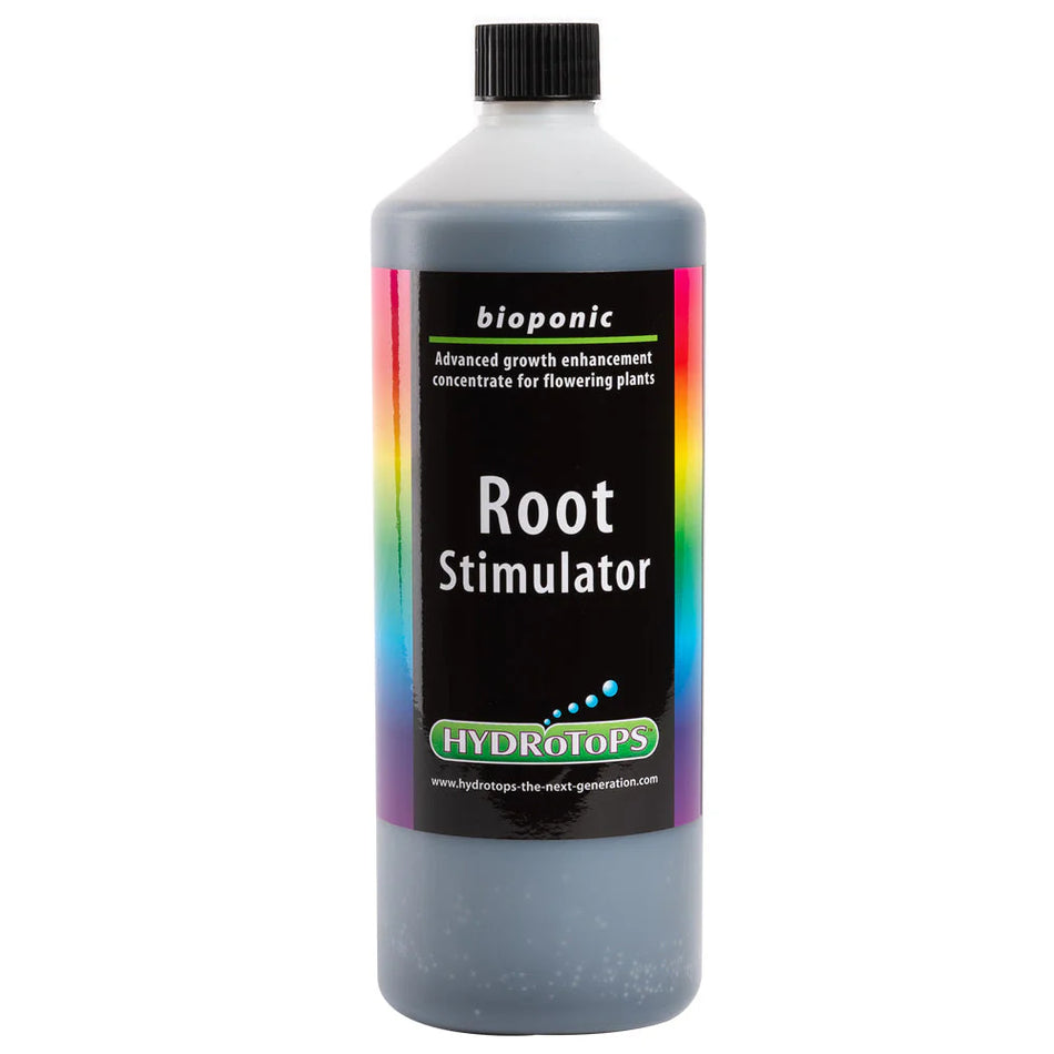 Hydrotops Root Stimulator